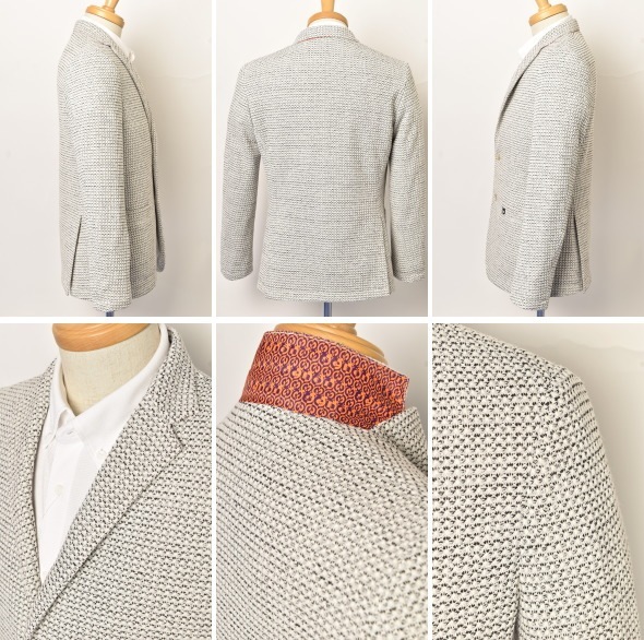 �ߥ饷�硼�� mila schon 2024���߿��� ��� �˥åȥ��㥱�å�