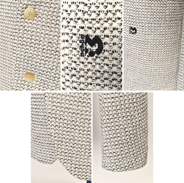 �ߥ饷�硼�� mila schon 2024���߿��� ��� �˥åȥ��㥱�å�