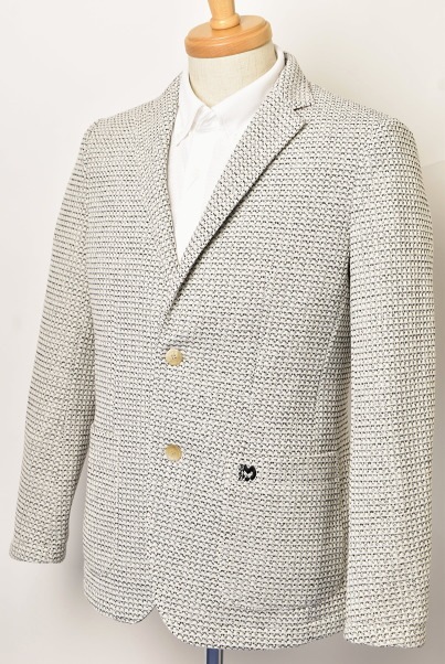 �ߥ饷�硼�� mila schon 2024���߿��� ��� �˥åȥ��㥱�å�