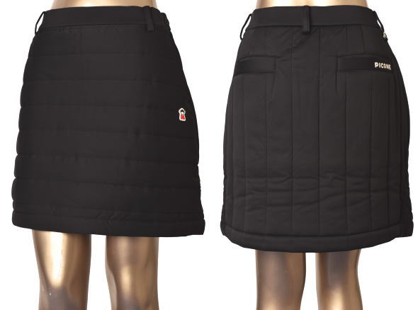 30��OFF�����롪 �ԥå����� ����� PICONE CLUB ����� 2025���߿��� ��ǥ����� ���ʥ������� �� ����ե����� �����ȥ�åȡ�platon��