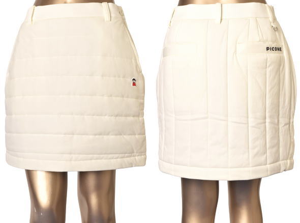 30��OFF�����롪 �ԥå����� ����� PICONE CLUB ����� 2025���߿��� ��ǥ����� ���ʥ������� �� ����ե����� �����ȥ�åȡ�platon��