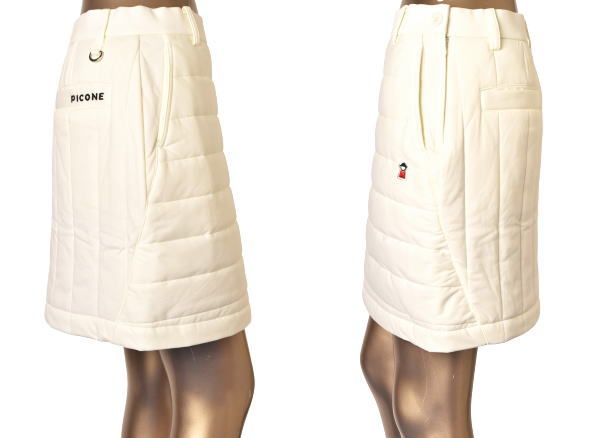 30��OFF�����롪 �ԥå����� ����� PICONE CLUB ����� 2025���߿��� ��ǥ����� ���ʥ������� �� ����ե����� �����ȥ�åȡ�platon��