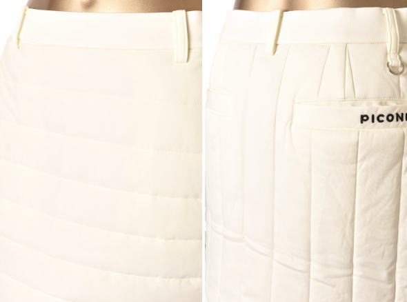 30��OFF�����롪 �ԥå����� ����� PICONE CLUB ����� 2025���߿��� ��ǥ����� ���ʥ������� �� ����ե����� �����ȥ�åȡ�platon��