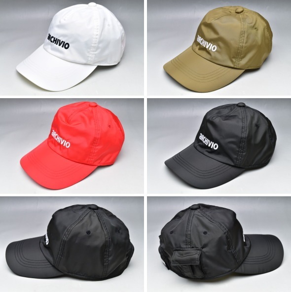 50��OFF�����롪 ������ӥ� archivio ����� 2024�ղƿ��� ��ǥ����� ����å�