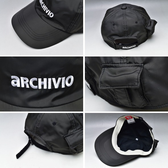 50��OFF�����롪 ������ӥ� archivio ����� 2024�ղƿ��� ��ǥ����� ����å�