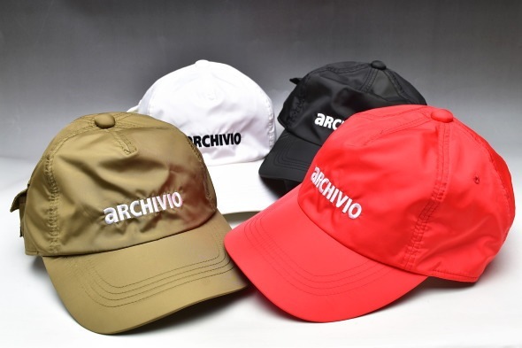 50��OFF�����롪 ������ӥ� archivio ����� 2024�ղƿ��� ��ǥ����� ����å�