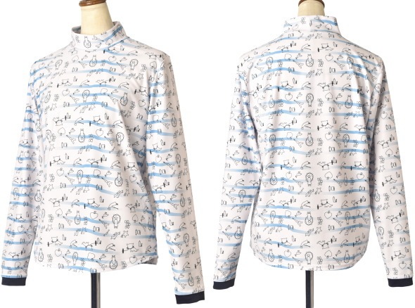 40��OFF�����롪 �ԥå����� ����� PICONE CLUB ����� 2025�ղƿ��� ��ǥ����� �ϥ��ͥå��ץ륪���С� �ϥ��ͥå������ ��å��ͥå� �� ����ե����� �����ȥ�å�