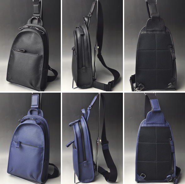 �ߥ饷�硼�� mila schon �Х� ���� ��󥷥������Хå����ܥǥ��Хå�