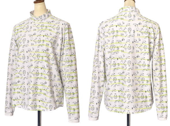 40��OFF�����롪 �ԥå����� ����� PICONE CLUB ����� 2025�ղƿ��� ��ǥ����� �ϥ��ͥå��ץ륪���С� �ϥ��ͥå������ ��å��ͥå� �� ����ե����� �����ȥ�å�