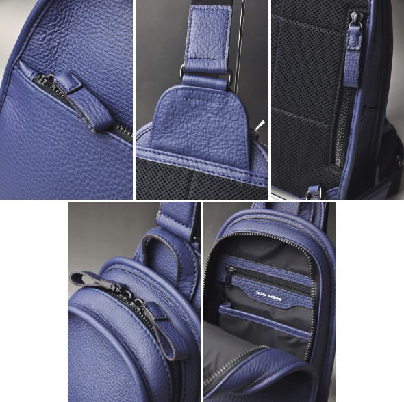 �ߥ饷�硼�� mila schon �Х� ���� ��󥷥������Хå����ܥǥ��Хå�