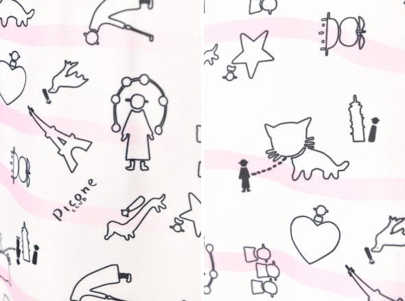 40��OFF�����롪 �ԥå����� ����� PICONE CLUB ����� 2025�ղƿ��� ��ǥ����� �ϥ��ͥå��ץ륪���С� �ϥ��ͥå������ ��å��ͥå� �� ����ե����� �����ȥ�å�