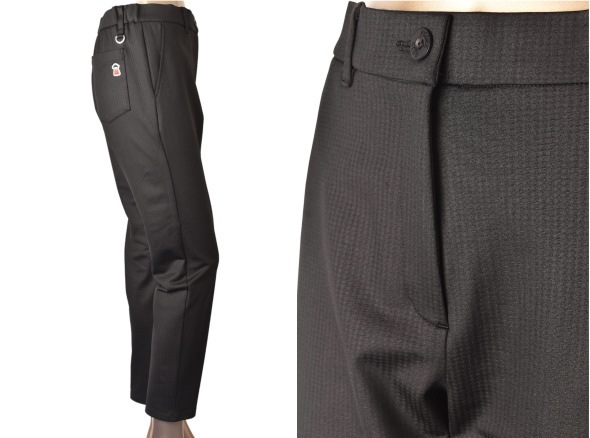 30��OFF�����롪 �ԥå����� ����� PICONE CLUB ����� 2025���߿��� ��ǥ����� �ѥ�� �� ����ե����� �����ȥ�åȡ�platon��