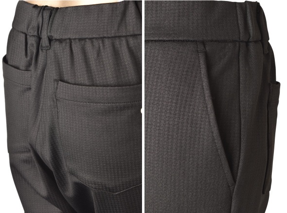 30��OFF�����롪 �ԥå����� ����� PICONE CLUB ����� 2025���߿��� ��ǥ����� �ѥ�� �� ����ե����� �����ȥ�åȡ�platon��