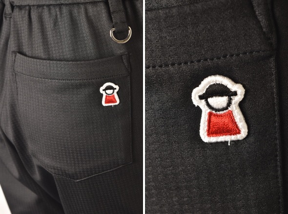 30��OFF�����롪 �ԥå����� ����� PICONE CLUB ����� 2025���߿��� ��ǥ����� �ѥ�� �� ����ե����� �����ȥ�åȡ�platon��