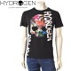 50��OFF�����롪 �ϥ��ɥ����� HYDROGEN ���������� �ղƥ����ƥ� ��� ȾµT�����