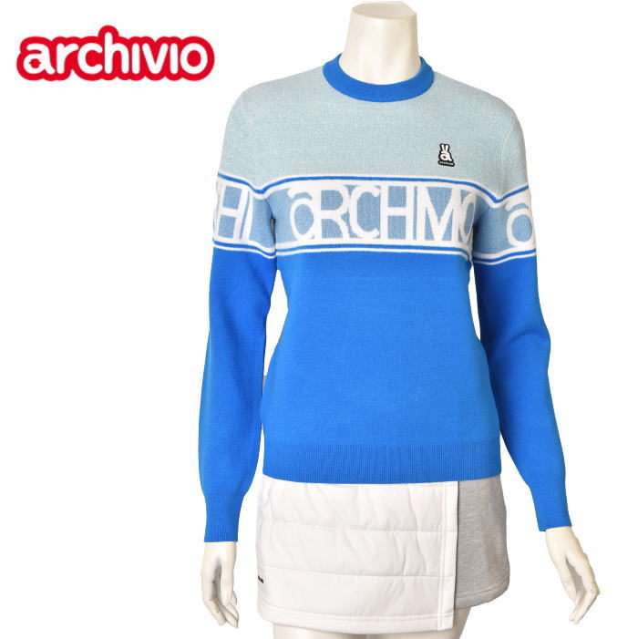50��OFF�����롪 ������ӥ� archivio ����� 2024���߿��� ��ǥ����� �˥åȥץ륪���С� �� ����ե�����