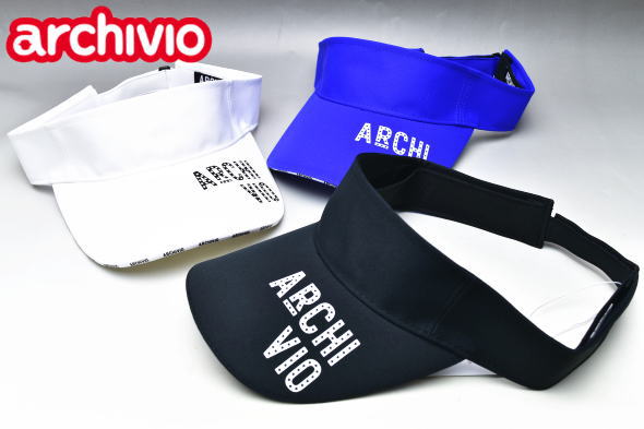 50��OFF�����롪 ������ӥ� archivio ����� 2024�ղƿ��� ��� ����Х�����