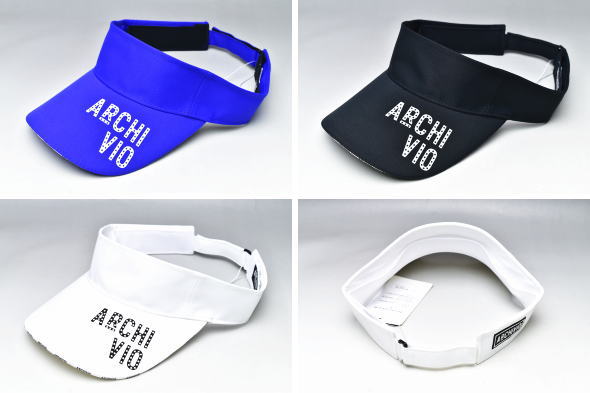 50��OFF�����롪 ������ӥ� archivio ����� 2024�ղƿ��� ��� ����Х�����