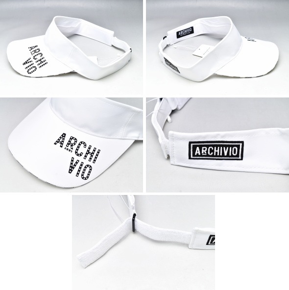 50��OFF�����롪 ������ӥ� archivio ����� 2024�ղƿ��� ��� ����Х�����