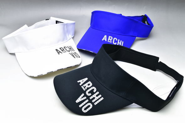 50��OFF�����롪 ������ӥ� archivio ����� 2024�ղƿ��� ��� ����Х�����