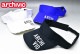50��OFF�����롪 ������ӥ� archivio ����� 2024�ղƿ��� ��� ����Х�����