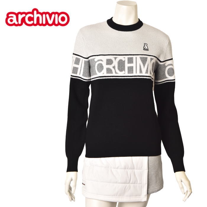 50��OFF�����롪 ������ӥ� archivio ����� 2024���߿��� ��ǥ����� �˥åȥץ륪���С� �� ����ե�����