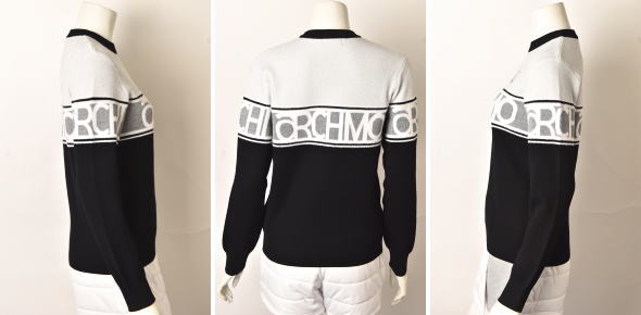 50��OFF�����롪 ������ӥ� archivio ����� 2024���߿��� ��ǥ����� �˥åȥץ륪���С� �� ����ե�����