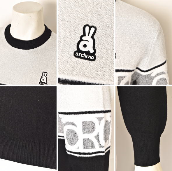 50��OFF�����롪 ������ӥ� archivio ����� 2024���߿��� ��ǥ����� �˥åȥץ륪���С� �� ����ե�����