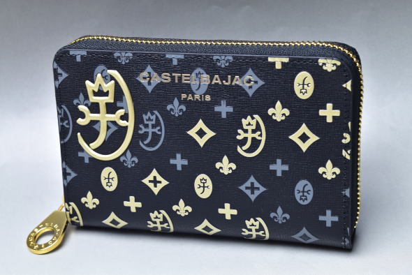 �����ƥ�Х���å� CASTELBAJAC �����ƥ� �ޥɥ졼�̾�ʪ ŷ���� ���� ����Ĺ����