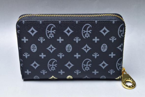 �����ƥ�Х���å� CASTELBAJAC �����ƥ� �ޥɥ졼�̾�ʪ ŷ���� ���� ����Ĺ����