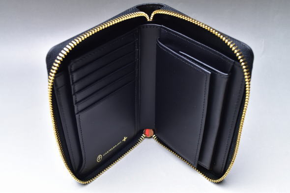 �����ƥ�Х���å� CASTELBAJAC �����ƥ� �ޥɥ졼�̾�ʪ ŷ���� ���� ����Ĺ����