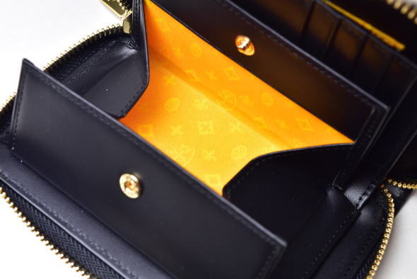 �����ƥ�Х���å� CASTELBAJAC �����ƥ� �ޥɥ졼�̾�ʪ ŷ���� ���� ����Ĺ����