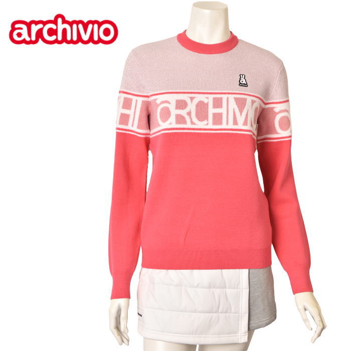 50��OFF�����롪 ������ӥ� archivio ����� 2024���߿��� ��ǥ����� �˥åȥץ륪���С� �� ����ե�����