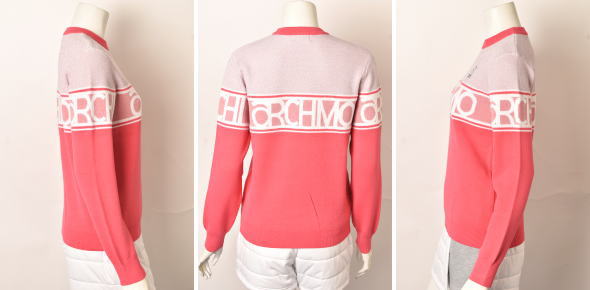 50��OFF�����롪 ������ӥ� archivio ����� 2024���߿��� ��ǥ����� �˥åȥץ륪���С� �� ����ե�����