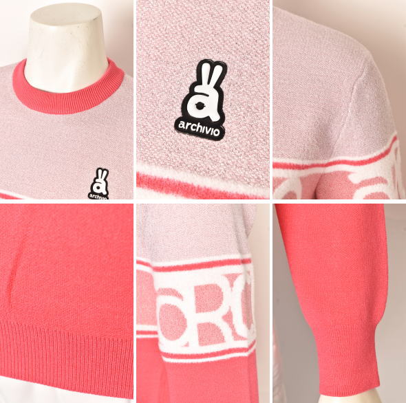 50��OFF�����롪 ������ӥ� archivio ����� 2024���߿��� ��ǥ����� �˥åȥץ륪���С� �� ����ե�����