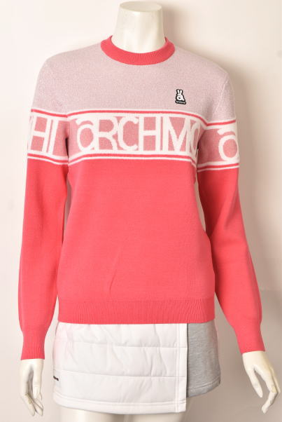 50��OFF�����롪 ������ӥ� archivio ����� 2024���߿��� ��ǥ����� �˥åȥץ륪���С� �� ����ե�����