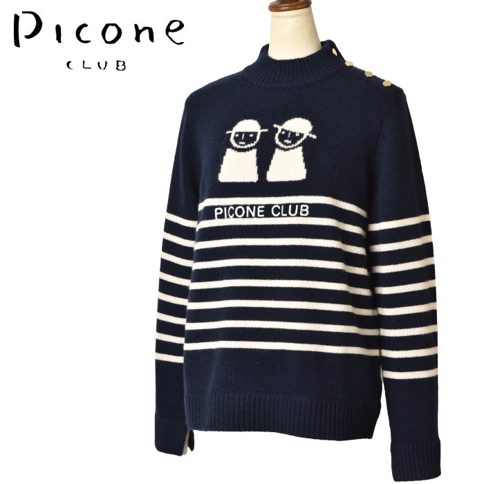 50��OFF�����롪 �ԥå����� ����� PICONE CLUB ����� 2024���߿��� ��ǥ����� �����ߥ� �ϥ��ͥå��˥åȥץ륪���С� ��å��ͥå� �� ����ե�����