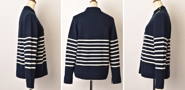 50��OFF�����롪 �ԥå����� ����� PICONE CLUB ����� 2024���߿��� ��ǥ����� �����ߥ� �ϥ��ͥå��˥åȥץ륪���С� ��å��ͥå� �� ����ե�����