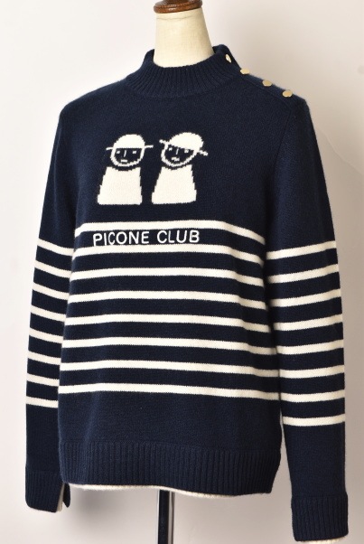 50��OFF�����롪 �ԥå����� ����� PICONE CLUB ����� 2024���߿��� ��ǥ����� �����ߥ� �ϥ��ͥå��˥åȥץ륪���С� ��å��ͥå� �� ����ե�����