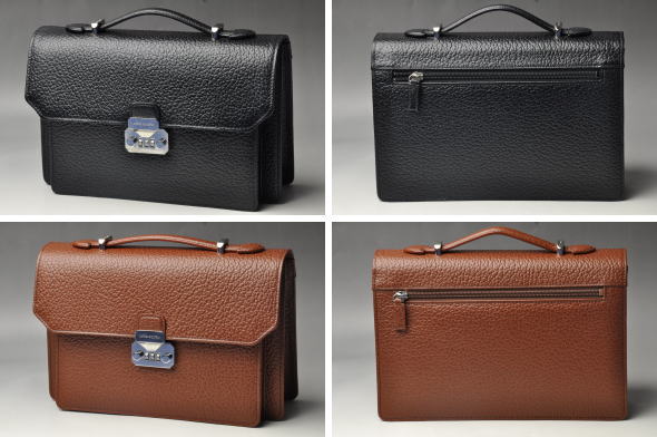 ߥ饷硼 mila schon ͥ  B5б ӥͥХå 197507