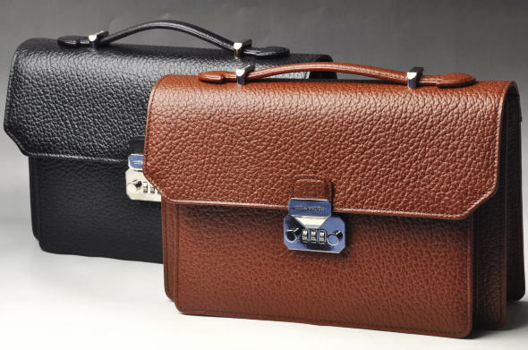 ߥ饷硼 mila schon ͥ  B5б ӥͥХå 197507