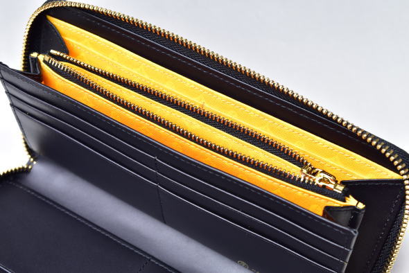 �����ƥ�Х���å� CASTELBAJAC �����ƥ� �ޥɥ졼�̾�ʪ ŷ���� ���� �饦��ɥե����ʡ�Ĺ����