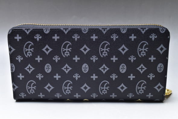 �����ƥ�Х���å� CASTELBAJAC �����ƥ� �ޥɥ졼�̾�ʪ ŷ���� ���� �饦��ɥե����ʡ�Ĺ����