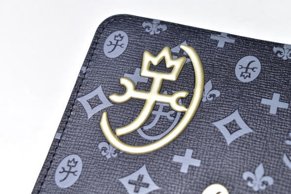 �����ƥ�Х���å� CASTELBAJAC �����ƥ� �ޥɥ졼�̾�ʪ ŷ���� ���� �饦��ɥե����ʡ�Ĺ����