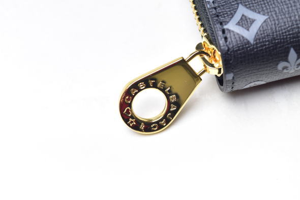 �����ƥ�Х���å� CASTELBAJAC �����ƥ� �ޥɥ졼�̾�ʪ ŷ���� ���� �饦��ɥե����ʡ�Ĺ����