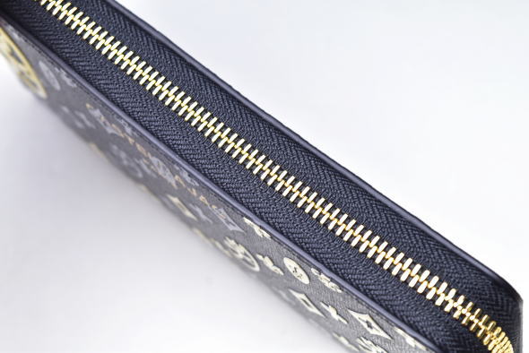 �����ƥ�Х���å� CASTELBAJAC �����ƥ� �ޥɥ졼�̾�ʪ ŷ���� ���� �饦��ɥե����ʡ�Ĺ����