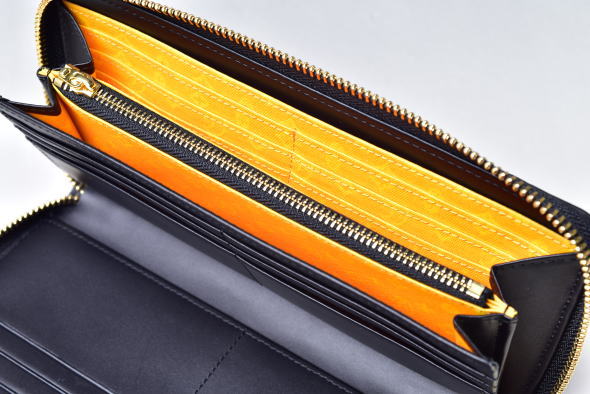 �����ƥ�Х���å� CASTELBAJAC �����ƥ� �ޥɥ졼�̾�ʪ ŷ���� ���� �饦��ɥե����ʡ�Ĺ����