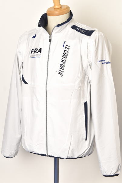 30��OFF�����롪 �륳�å� ���ݥ�ƥ��� ����� le coq sportif 2024���߿��� ��� 2WAY�֥륾�� �� ����ե�����