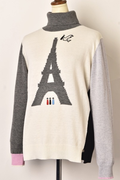 50��OFF�����롪 �ԥå����� ����� PICONE CLUB ����� 2024���߿��� ��ǥ����� �����ȥ�ͥå��˥åȥץ륪���С� �� ����ե�����