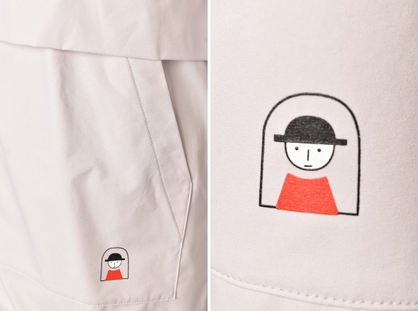 50��OFF�����롪 �ԥå����� ����� PICONE CLUB ����� 2025�ղƿ��� ��ǥ����� �ա��ǥ������åץ��åץ֥륾�� �� ����ե����� �����ȥ�å�